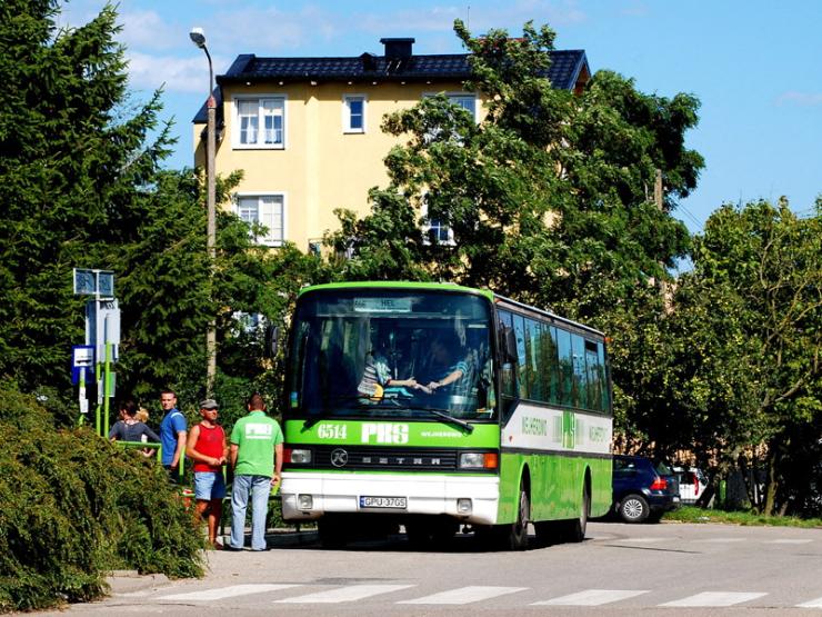 POLAND-BUS-HEL-666-Jun 15.JPG