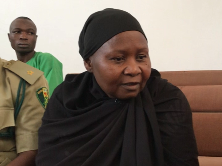Rhoda Jatau.jpg