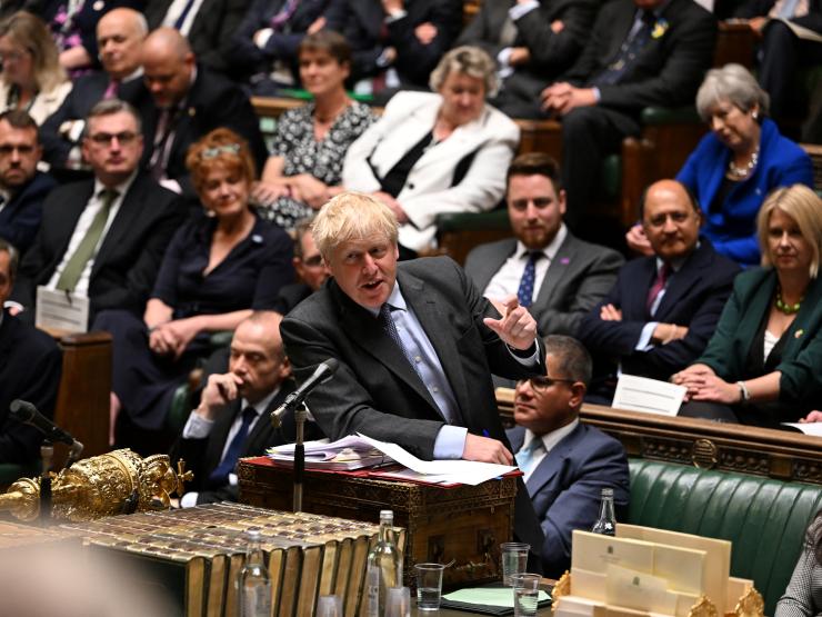 boris johnson june 15.JPG