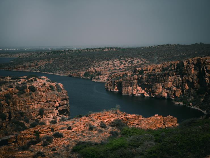 gowrisha-cv-ixp9vSAXkv4-unsplash.jpg