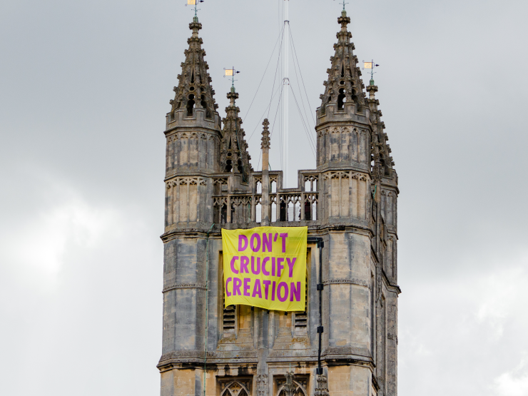Bath Abbey tower by Jamie Bellinger.jpg