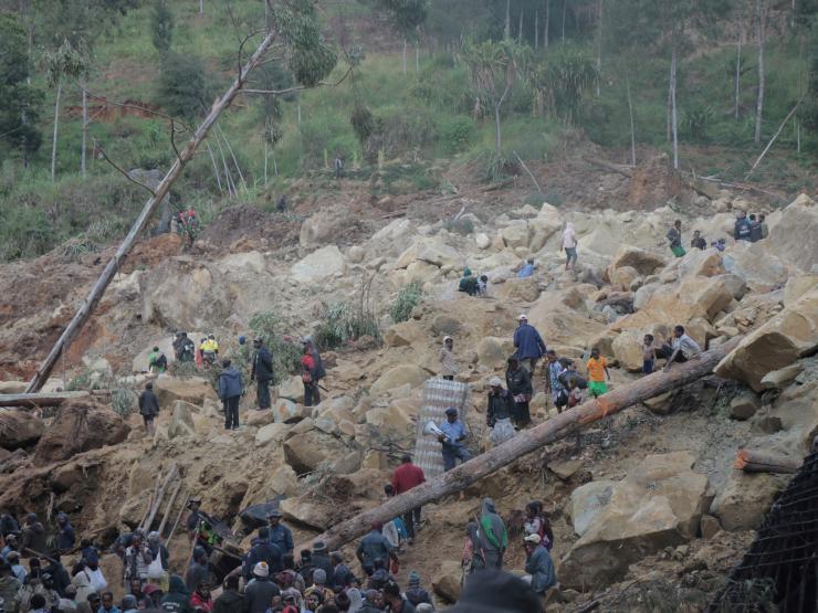 PAPUA-LANDSLIDE.JPG