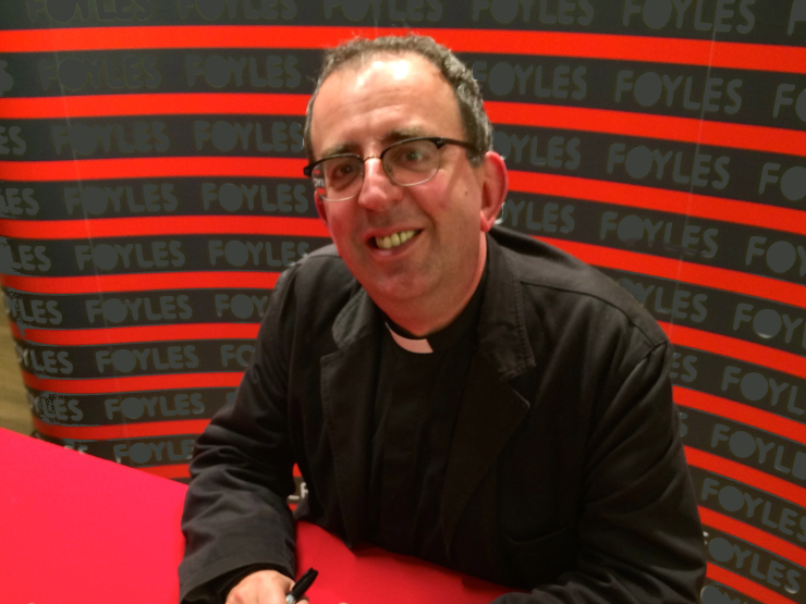 Rev_Richard_Coles_thumb.jpg