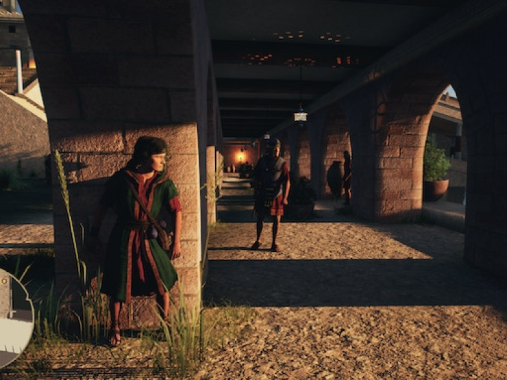 Gate Zero videogame.png