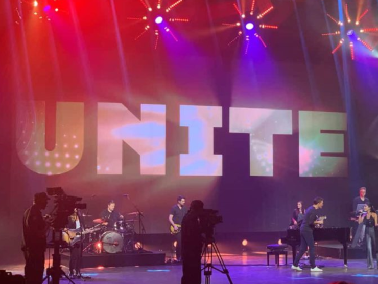 Unite concert thumb.PNG