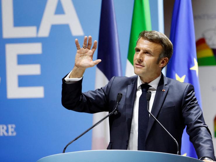 Emmanuel Macron.JPG