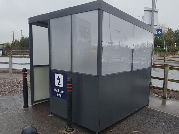 Bristol Airport pic.jpeg