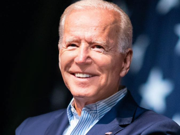 Biden Smile Thumb.PNG