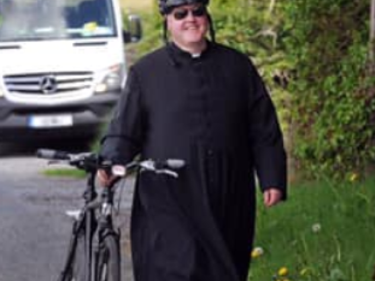 Priest bike banner.PNG