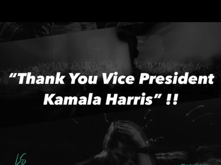 KAMALA HARRIS PASTOR LANDON.png