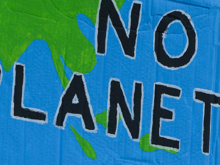 CLIMATE CHANGE BANNER.jpg