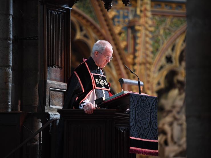 Justin Welby Remembrance Day 2020.jpg