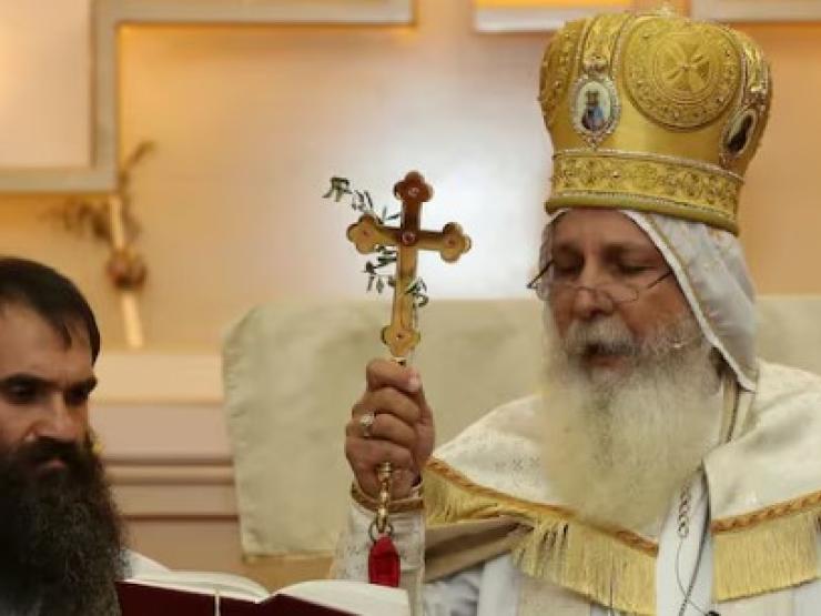 Sydney Bishop pic.jpg