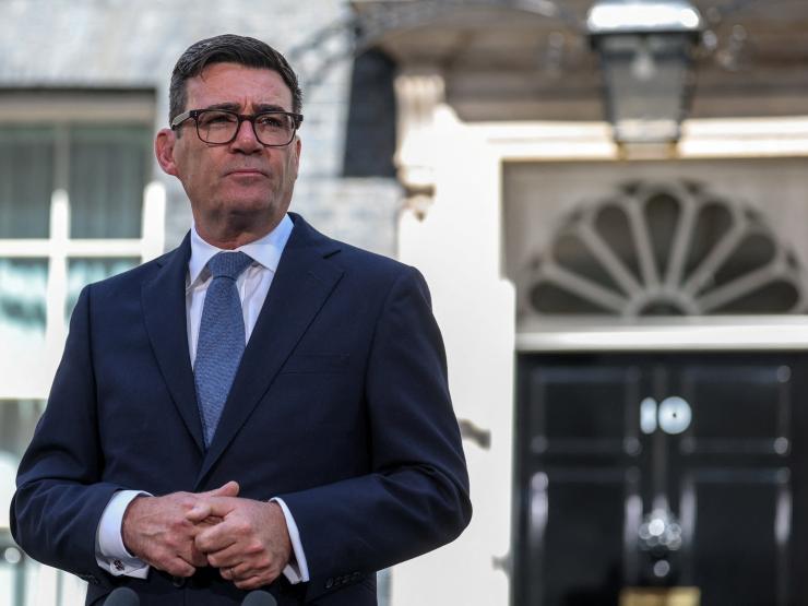 Andy Burnham pic.JPG