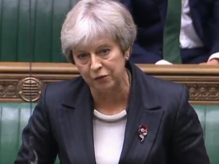 theresa_may.JPG