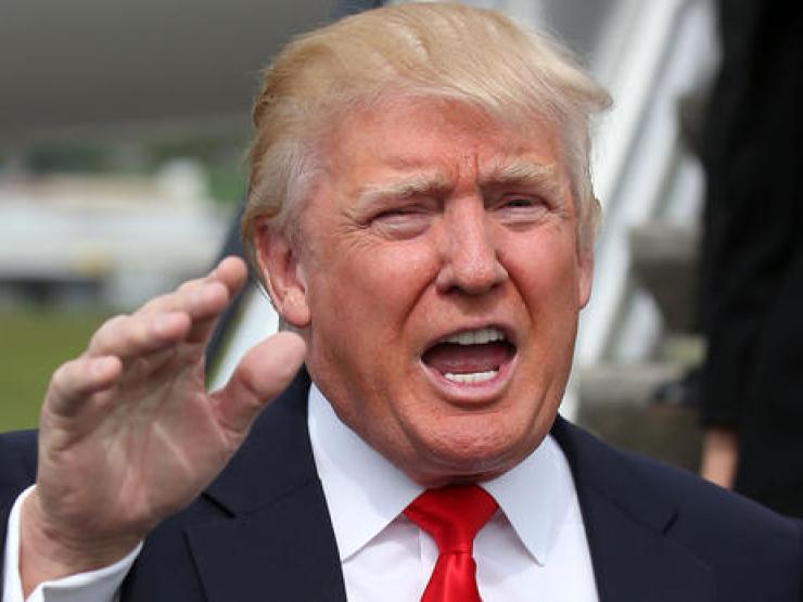 Donald-Trump-Jan-main_galleryfull.jpg