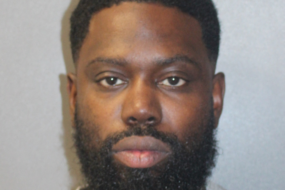 Rapper Ghetts sentenced to 12 years in jail for fatal hit and run crash