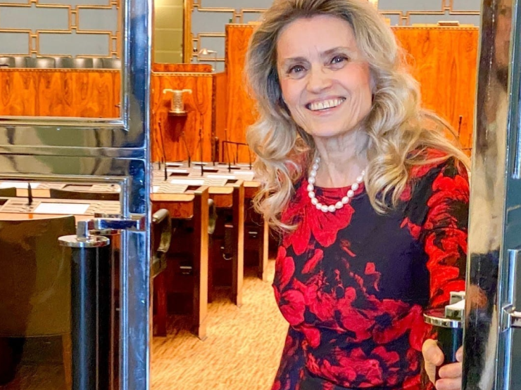 Paivi Rasanen.jpg