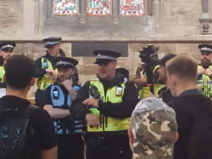 DoncasterMinsterProtest.png