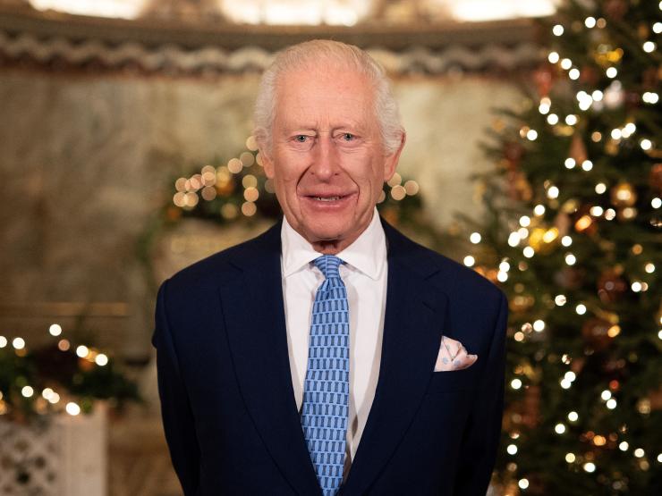King Charles speaking.JPG