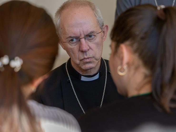 WELBY NAGORNO KARABACK.jpg