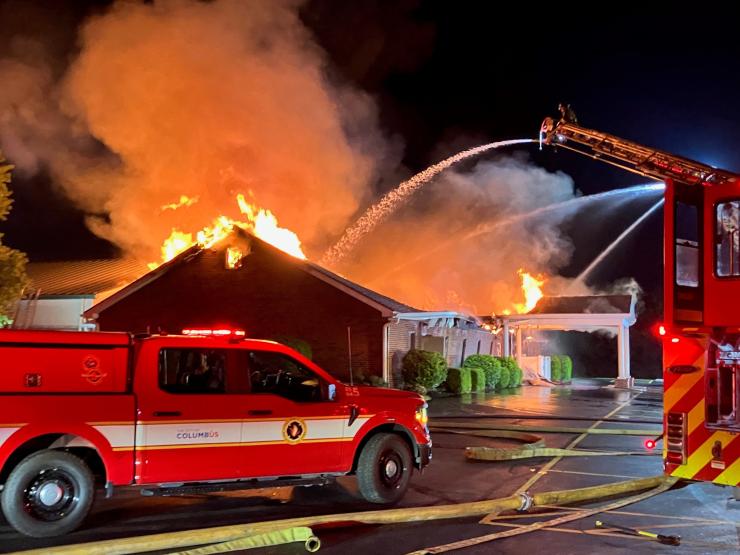 fire church ohio.JPG