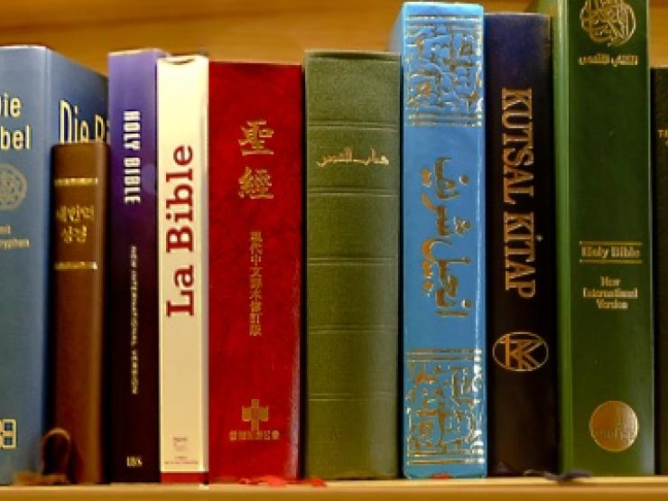 bible-in-different-languages pic three.jpg