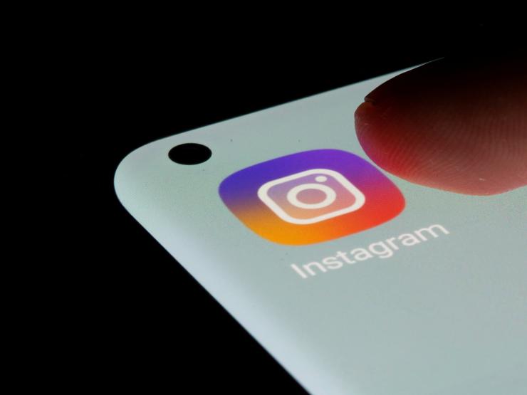 Instragram.JPG