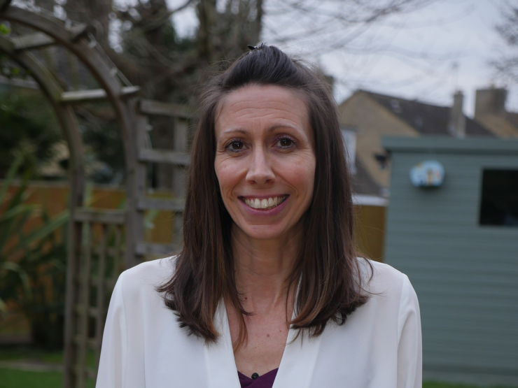 Kristie Higgs pic thumb.jpg
