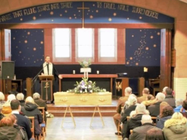 Colston church pic.jpg