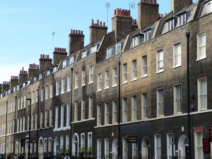 house-facades-510514_1920.jpg