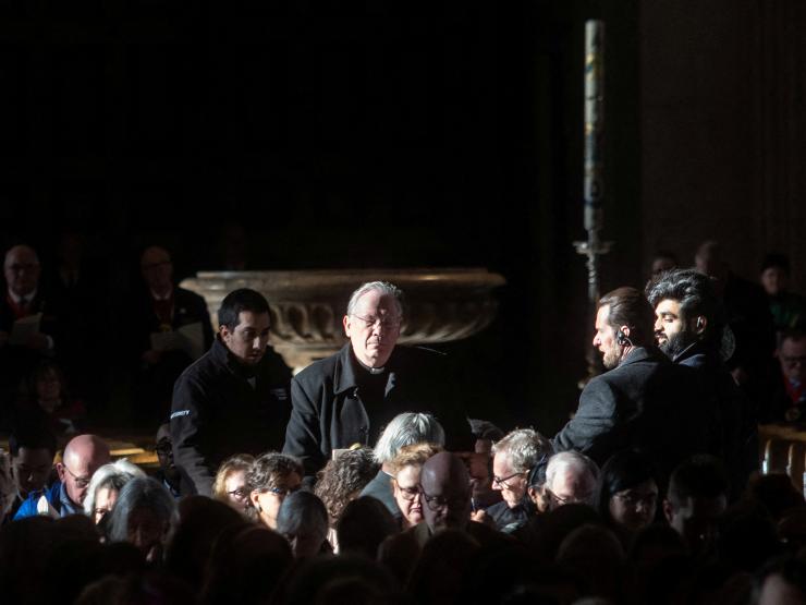 Rev Paul Williamson.JPG