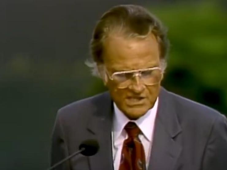Billy Graham ad pic.jpg