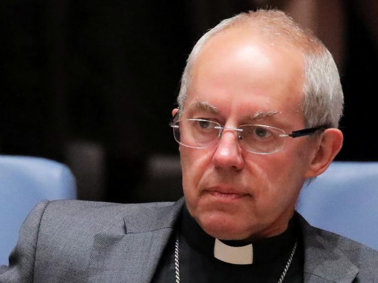 2018-08-29T000000Z_622105460_RC1D695F6A70_RTRMADP_3_UN-CONFLICT-WELBY.JPG