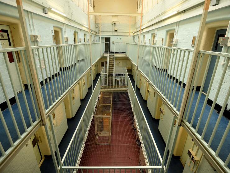 Prison pic.jpg