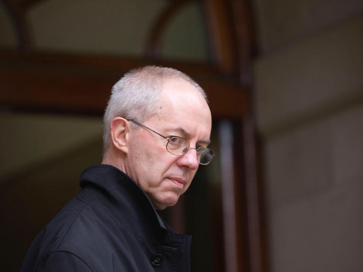 Justin Welby.jpg