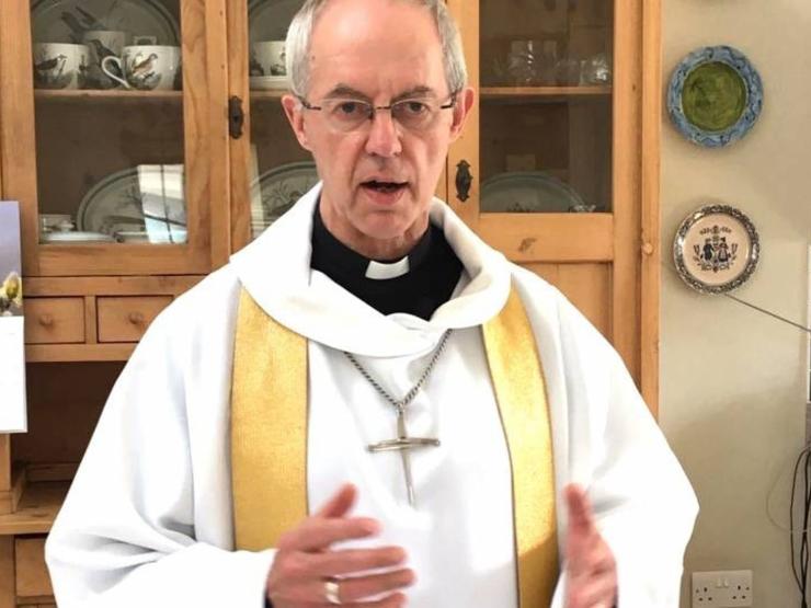 JUSTIN WELBY APRIL 2020.jpg