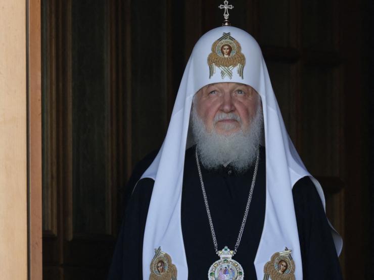 Russia Patriarch 1.JPG