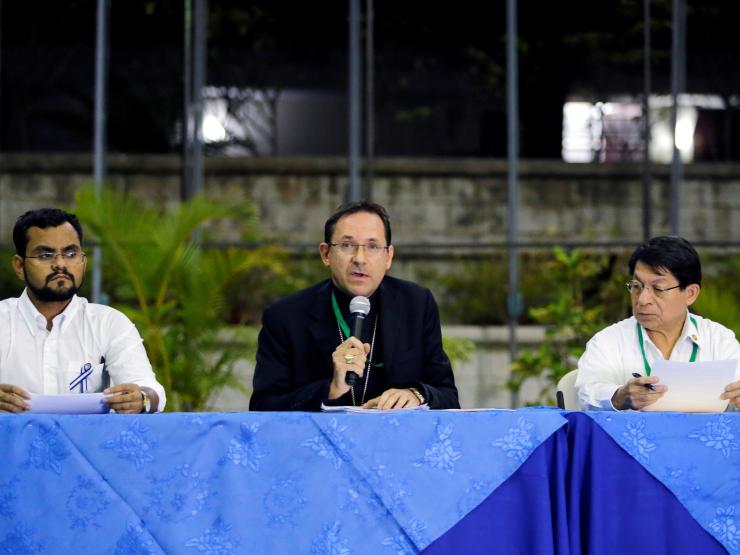 NICARAGUA.JPG