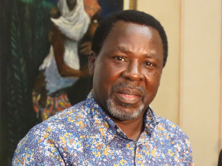 TB Joshua2 thumb.jpg