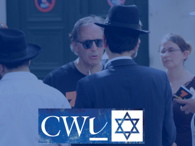 CWI Thumb.PNG