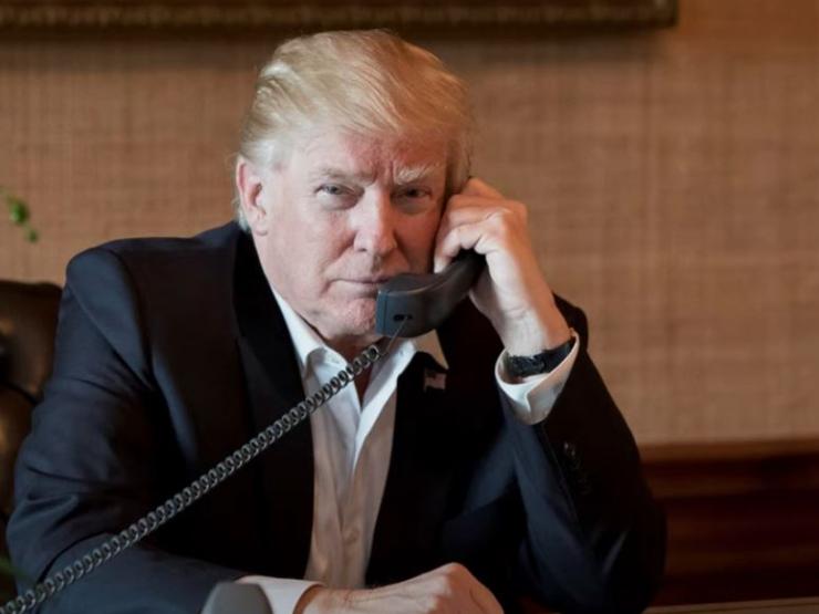 Trump thumb.JPG