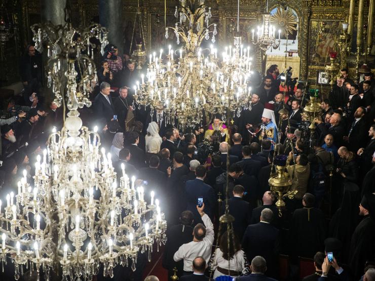orthodox church ukraine.JPG