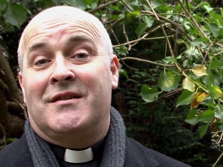 Bishop-Stephen-Cottrell_galleryfull.jpg