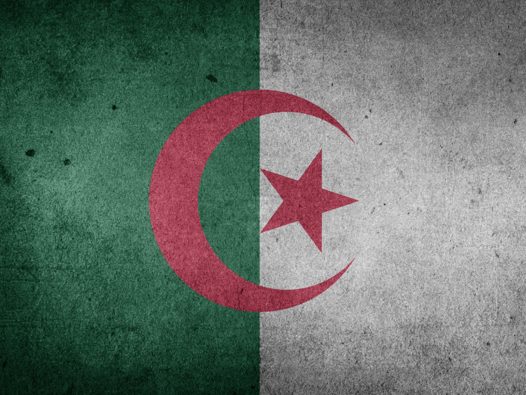 Algeria flag-thumbnail.jpg