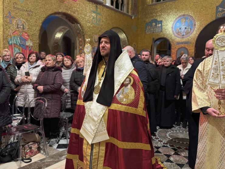 Mykola Bychok.jpg