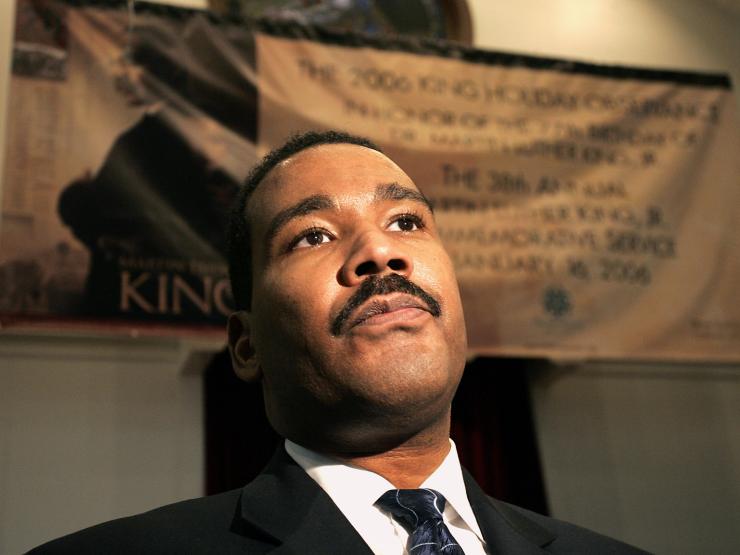 MLK Jr.JPG
