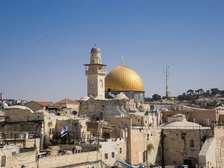 East Jerusalem pic one.jpg