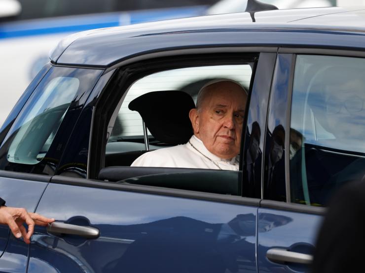 Pope Francis Dec 2021.JPG