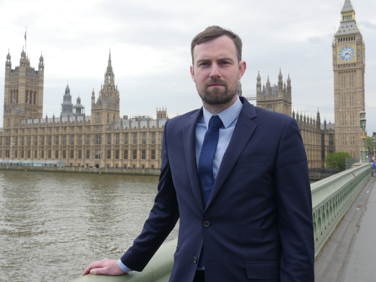 Joshua Sutcliffe replacement photo thumb.png